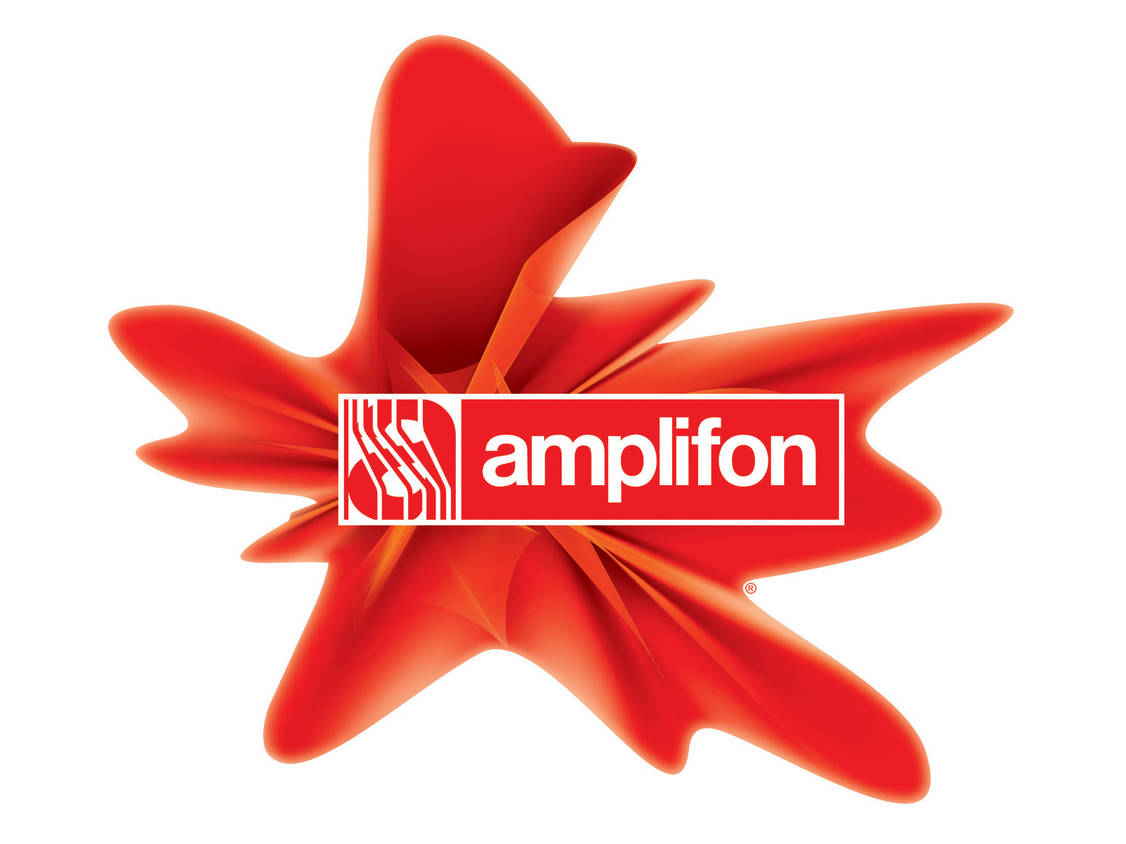 Amplifon-logo