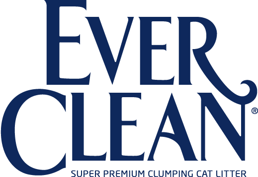 Everclean