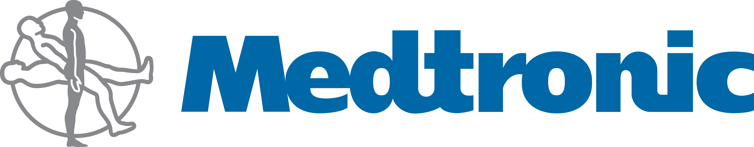 Medtronic-logo