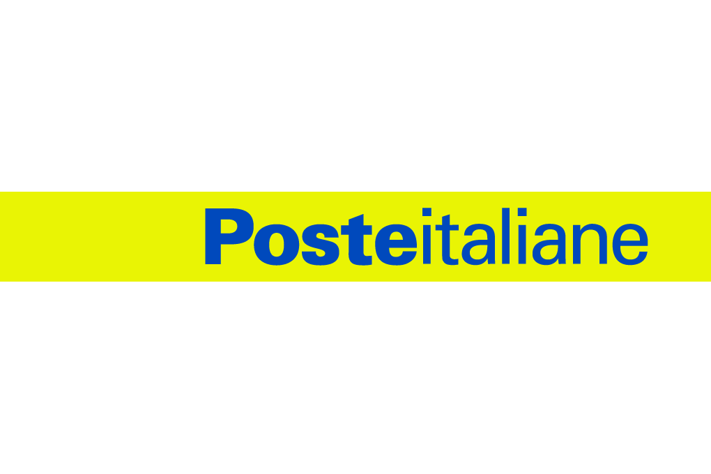 Poste-Italiane-logo
