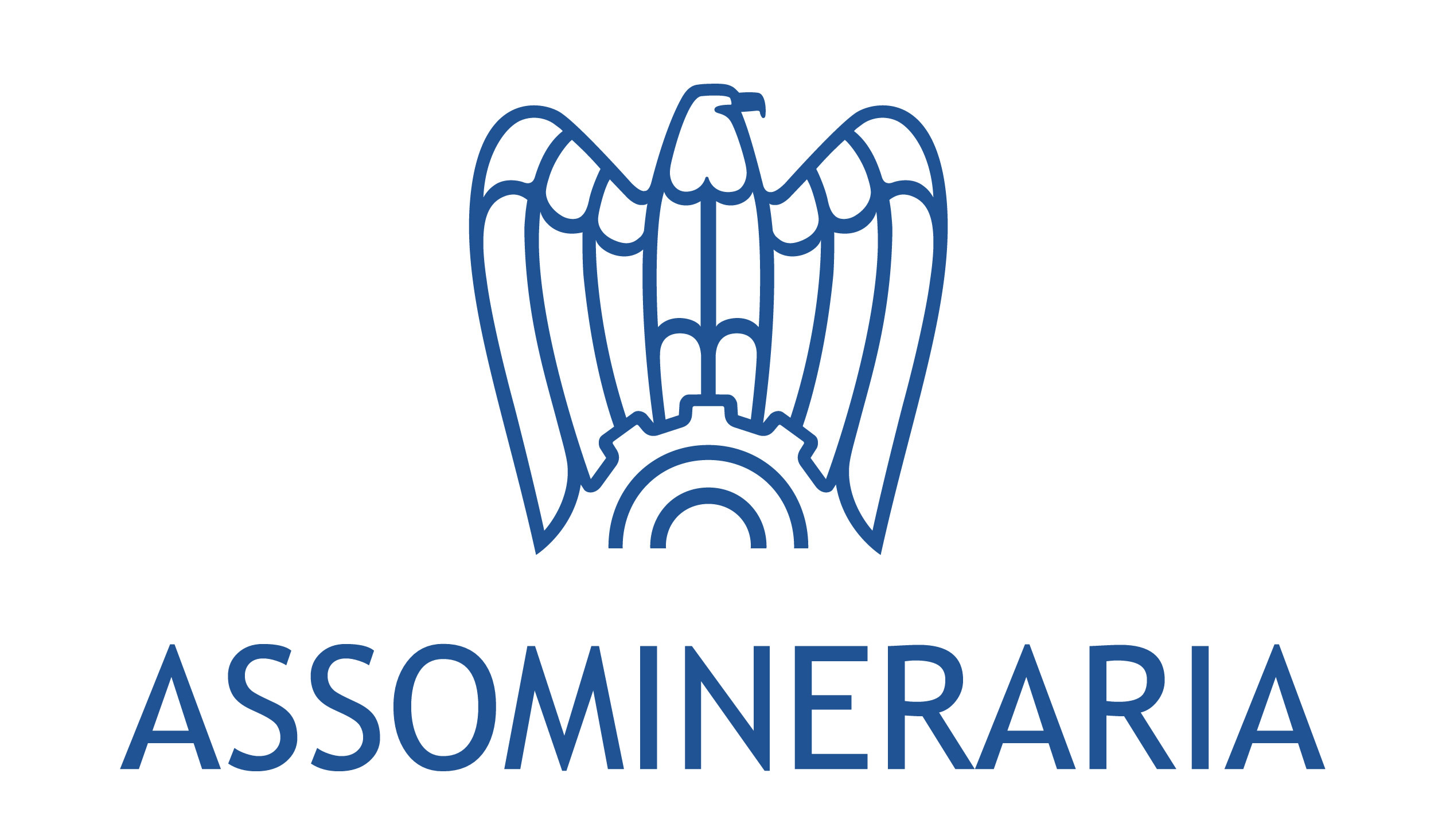 assomineraria-logo