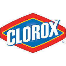 clorox