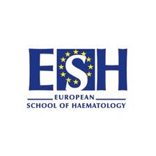 esh-logo