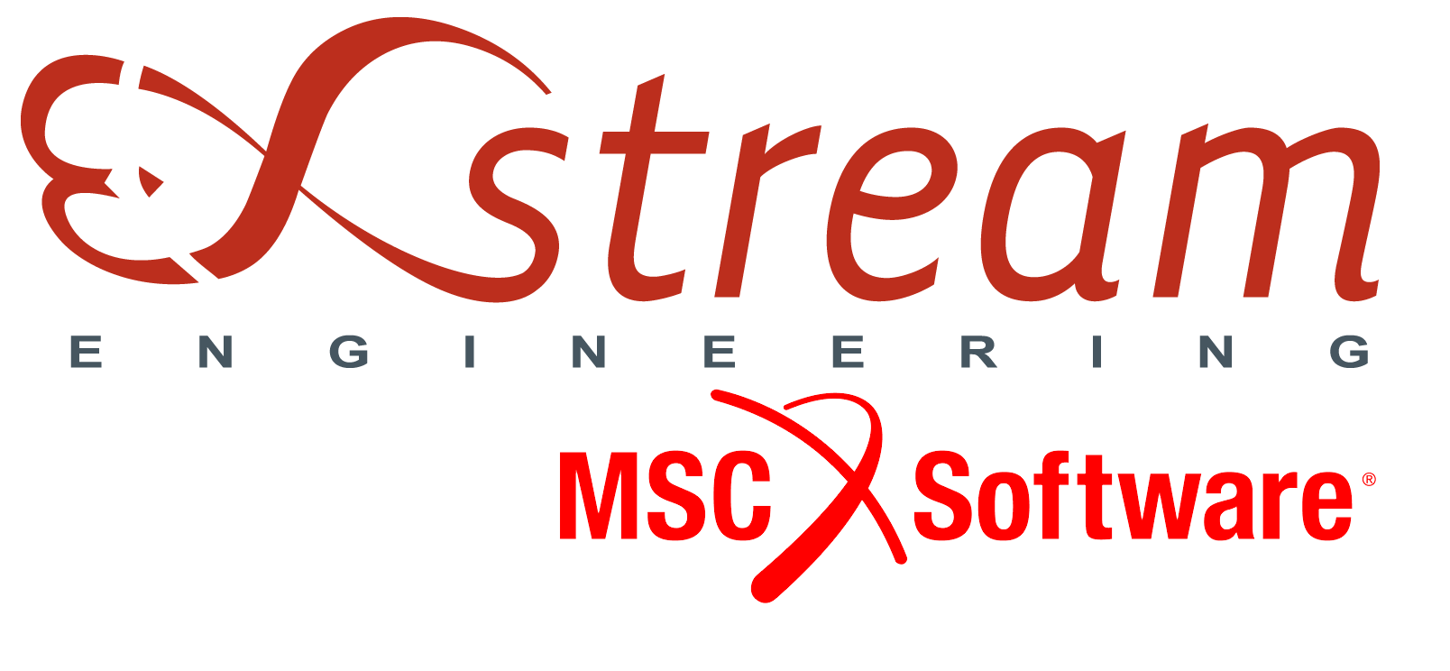 ex-stream-con-asc-logo