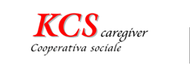 logo-kcs