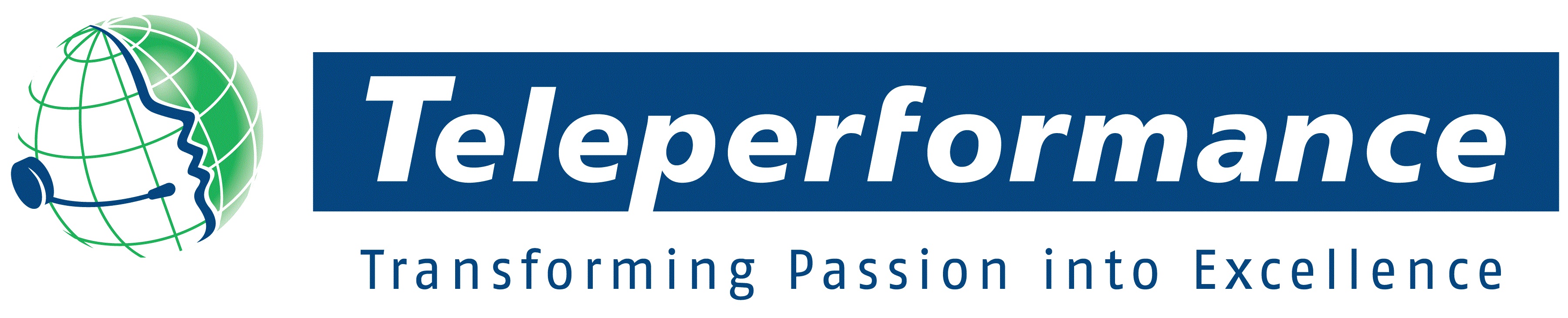 logo-teleperformance