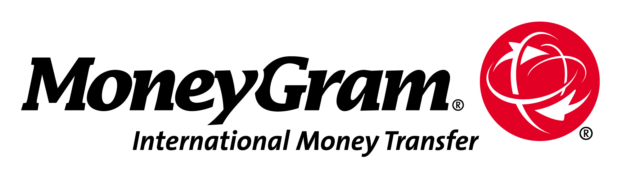 moneyGram-logo