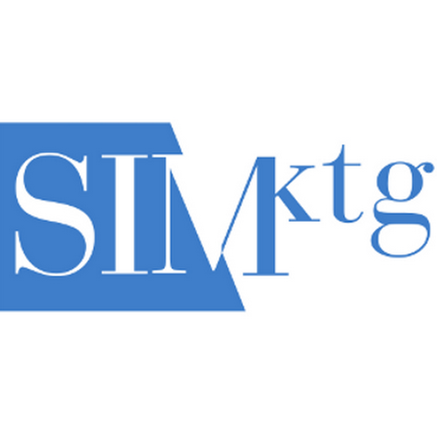 sim-ktg-logo
