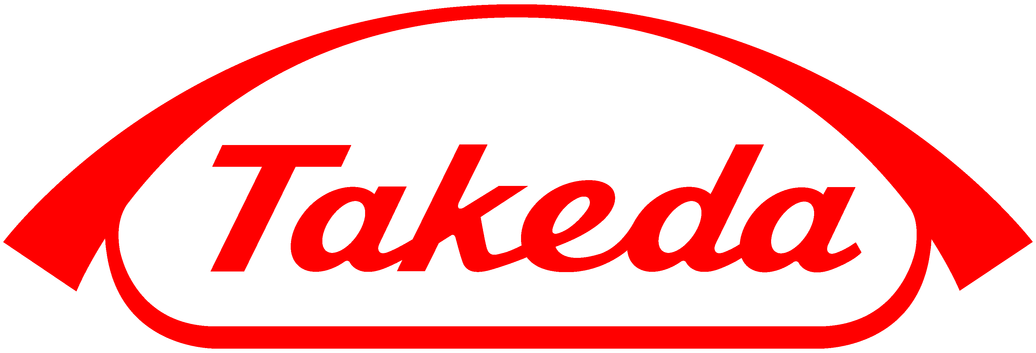 takeda-logo