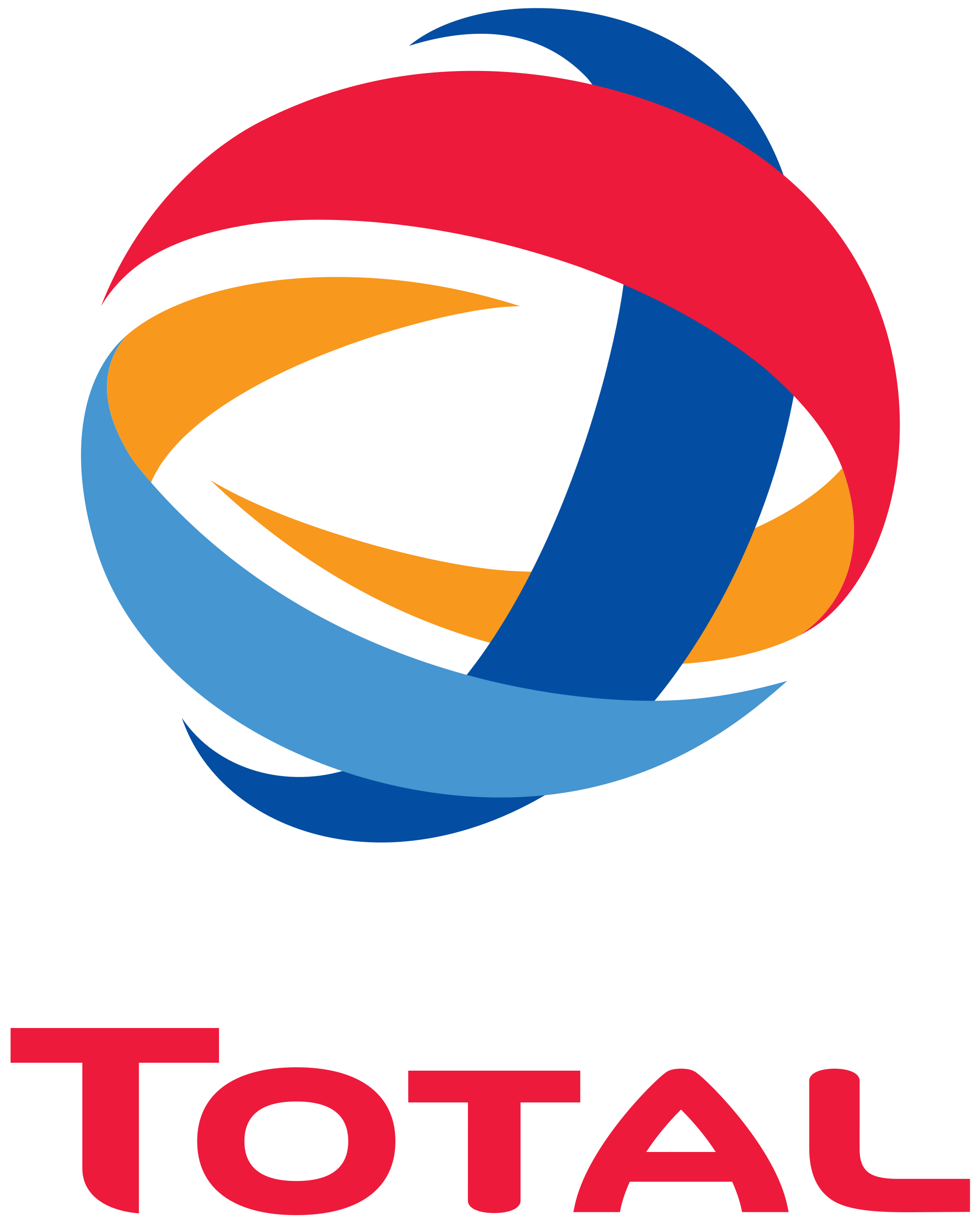 total-logo